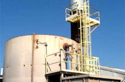 廢氣治理廠家分享：廢氣處理裝置的定期運行記錄應(yīng)包括哪些內(nèi)容