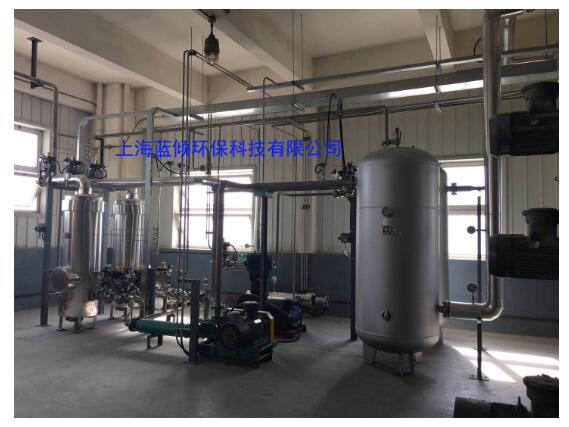 化工廢氣處理對工業(yè)企業(yè)的重要性有哪些？