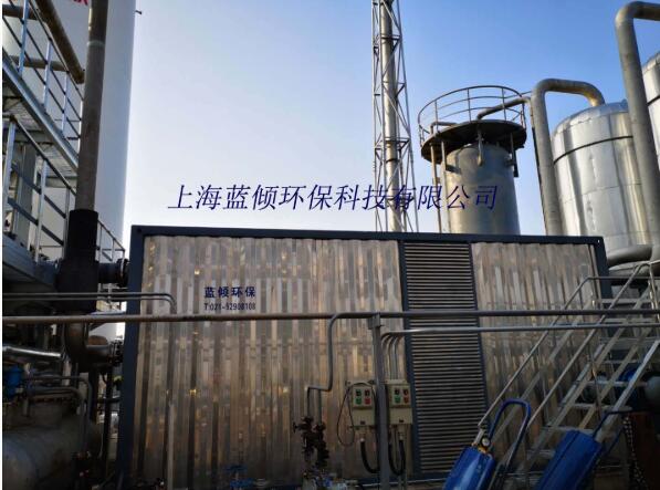 化工行業(yè)更適宜采用哪幾種VOCs廢氣處理方法？